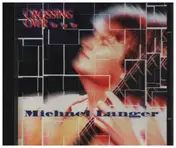 Michael Langer - Crossing Over...