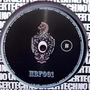 Michael Lasch & Huen