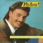 Michael Larsen - Der Himmel Ist Nur Eine Sünde Weit