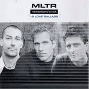 michael learns to rock - 19 Love Ballads