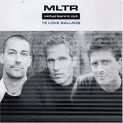 EMI,Medley Records