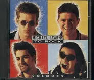 Michael Learns To Rock - Colours