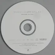 CD - Michael Learns To Rock - Nothing To Lose