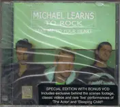 michael learns to rock - Take Me to Your Heart