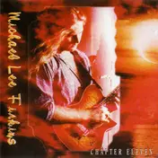 Michael Lee Firkins - Chapter Eleven