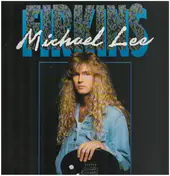 Michael Lee Firkins - Michael Lee Firkins
