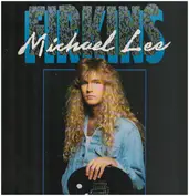 Michael Lee Firkins