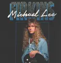 LP - Michael Lee Firkins - Michael Lee Firkins