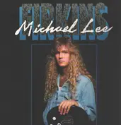 Michael Lee Firkins