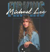 LP - Michael Lee Firkins - Michael Lee Firkins