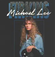 Michael Lee Firkins - Michael Lee Firkins