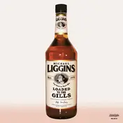 We the People - Loaded To The Gills / Function Underground