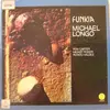 LP - Michael Longo - Funkia