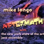 Mike Longo - Aftermath