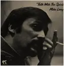 LP - Michael Longo - Talk With The Spirits
