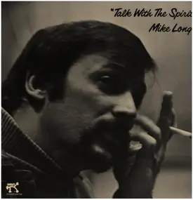 Mike Longo - Talk with the Spirits