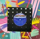 12'' - Michael Lovesmith - Break The Ice