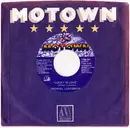 7inch Vinyl Single - Michael Lovesmith - Break The Ice