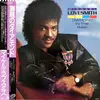 LP - Michael Lovesmith - Diamond In The Raw - +OBI, insert