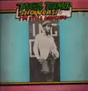 LP - Michael Palmer - Showcase * I'm Still Dancing - 1st Jamaica Press