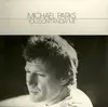 LP - Michael Parks - You Don't Know Me