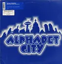 12inch Vinyl Single - Michael Parsberg - Bassline Kickin' (Remixes)
