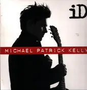Michael Patrick Kelly
