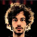 CD - Michael Paucker - Miserable Junkie - Digipak