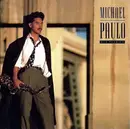 CD - Michael Paulo - One Passion