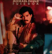 Michael Paulo - Fuse Box