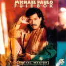 CD - Michael Paulo - Fusebox