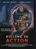 DVD - Michael Peero / Dennis Romer a.o. - Killing in Action