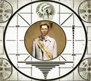 CD - Michael Penn - Mr. Hollywood Jr., 1947 - Digipak