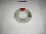7inch Vinyl Single - Michael Penn - This & That