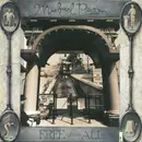 CD - Michael Penn - Free-For-All