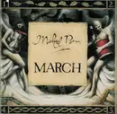 CD - Michael Penn - March