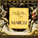 CD - Michael Penn - March