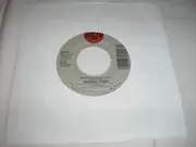 7inch Vinyl Single - Michael Penn - This & That