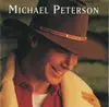 CD - Michael Peterson - Michael Peterson