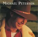 CD - Michael Peterson - Michael Peterson