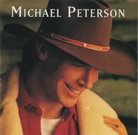 Michael Peterson - Michael Peterson