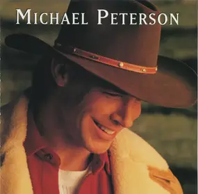 Michael Peterson - Michael Peterson