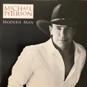 Michael Peterson - Modern Man