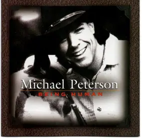 Michael Peterson - Being Human