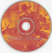 CD - Michael Peterson - Michael Peterson