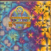 LP - Michael Pinder - The Promise