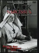 Michael Powell / Deborah Kerr a.o. - Black Narcissus - Die schwarze Narzisse