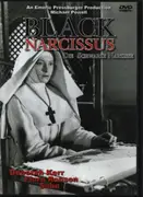 DVD - Michael Powell / Deborah Kerr a.o. - Black Narcissus - Die schwarze Narzisse