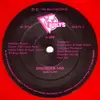 12'' - Michael Prince - Dance Your Love Away - Red, Translucent Vinyl