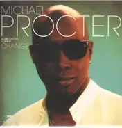 Michael Procter - Change